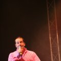 IMG_1058907