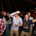 IMG_1058910