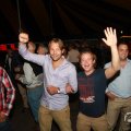 IMG_1058911
