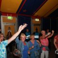 IMG_1058913