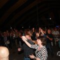 IMG_1058915