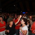 IMG_1058919