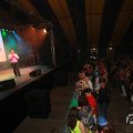 IMG_1058925
