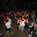 IMG_1058926