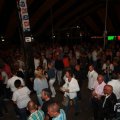 IMG_1058928