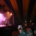 IMG_1058930