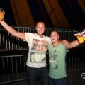 IMG_1058933