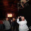 IMG_1058935
