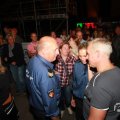 IMG_1058943