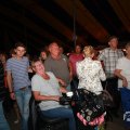 IMG_1058944