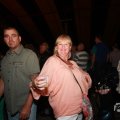 IMG_1058947