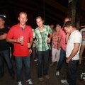 IMG_1058951