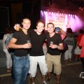 IMG_1058953