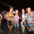 IMG_1058954