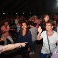 IMG_1058956
