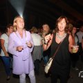 IMG_1058958
