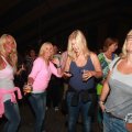 IMG_1058960