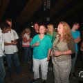 IMG_1058961