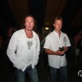 IMG_1058962