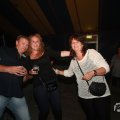 IMG_1058964