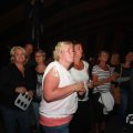IMG_1058965
