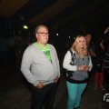 IMG_1058969