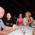 IMG_1058971