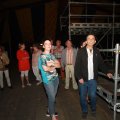 IMG_1058974
