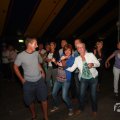 IMG_1058976