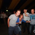 IMG_1058977