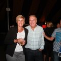IMG_1058978