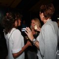 IMG_1058980