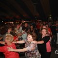 IMG_1058981