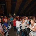 IMG_1058983
