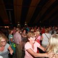 IMG_1058984