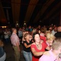 IMG_1058987