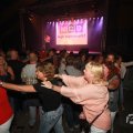 IMG_1058991