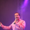IMG_1058992