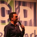 IMG_1058995