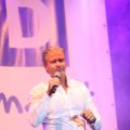 IMG_1058997
