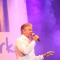 IMG_1058998