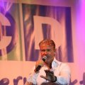 IMG_1059000