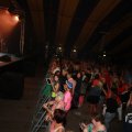 IMG_1059001
