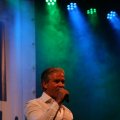 IMG_1059022