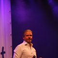 IMG_1059025