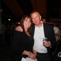 IMG_1059032