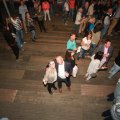 IMG_1059036