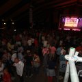 IMG_1059043