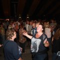 IMG_1059054