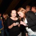 IMG_1059055